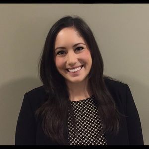 Meet your Posher, Alexys